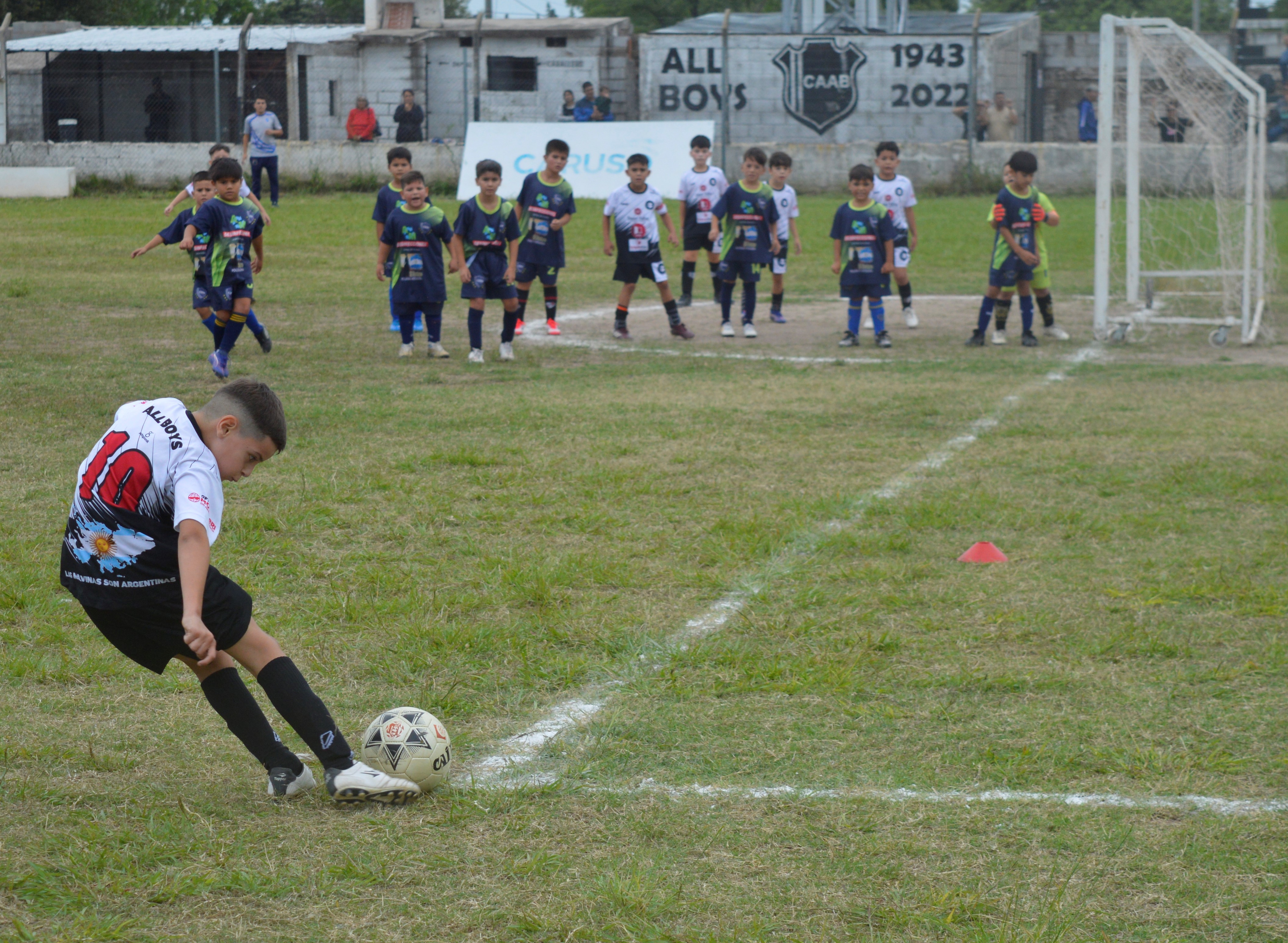 Imagen 3